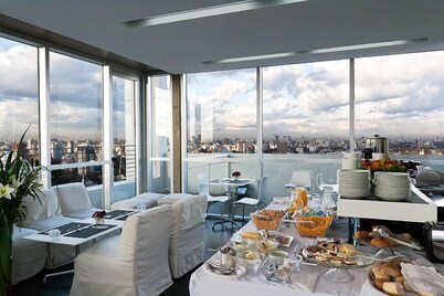 Hollywood Suites & Lofts 2 - Las Suites