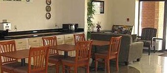 เฮอริเทจอินน์ ปิกายูน