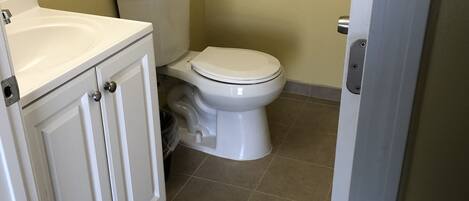 Kamar mandi