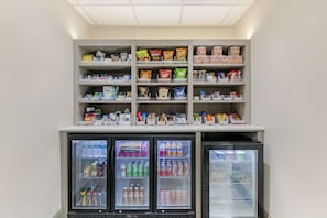 Servei de l'allotjament