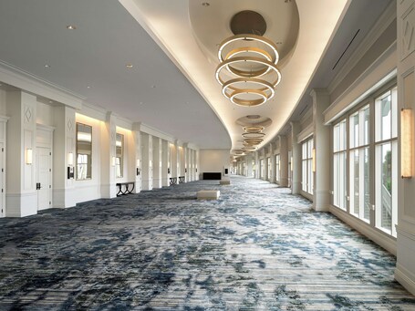 Signia by Hilton Orlando Bonnet Creek - Image 4
