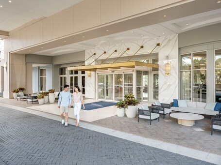 Signia by Hilton Orlando Bonnet Creek - Image 5