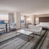 Signia by Hilton Orlando - An Official Walt Disney World® Hotel 