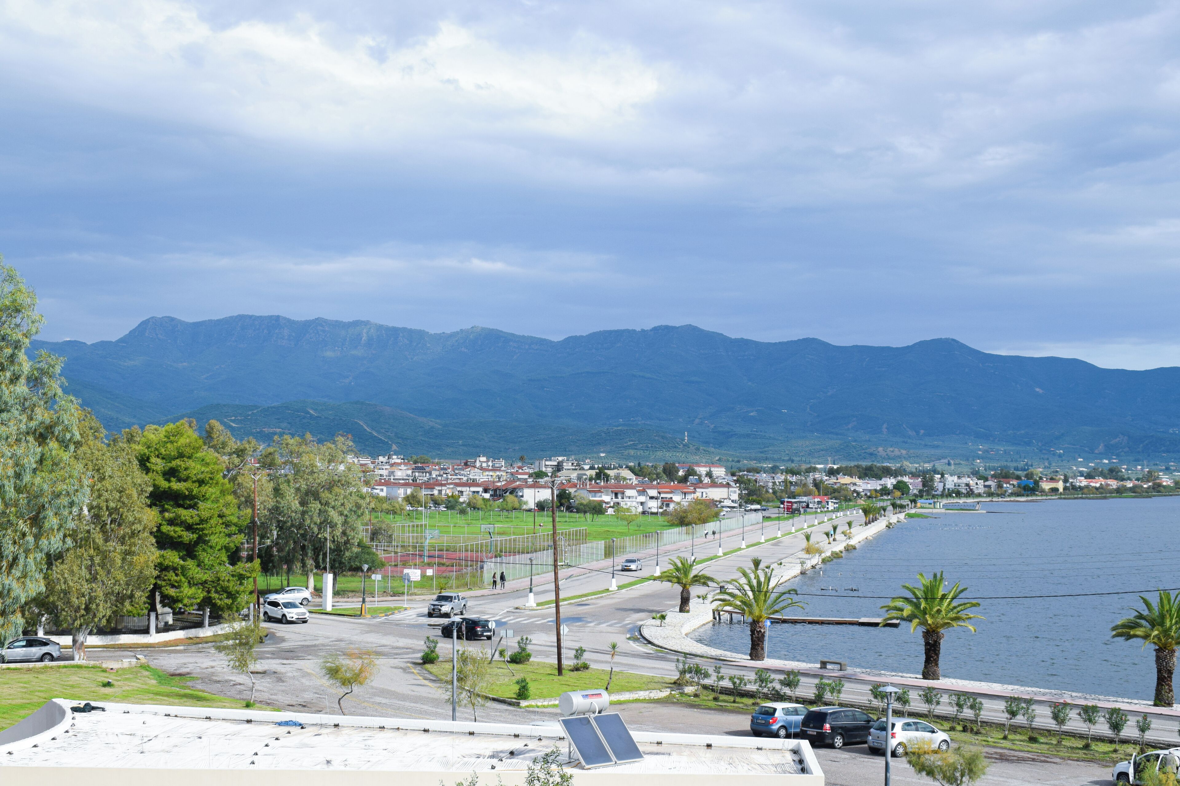 防过敏的被褥、迷你吧、隔音、免费 WiFi