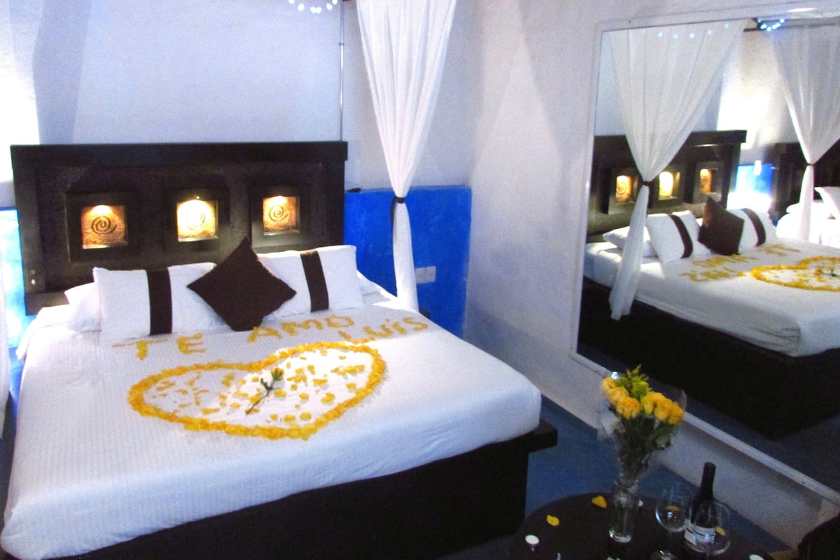 Biancheria in cotone egiziano, biancheria da letto di alta qualità