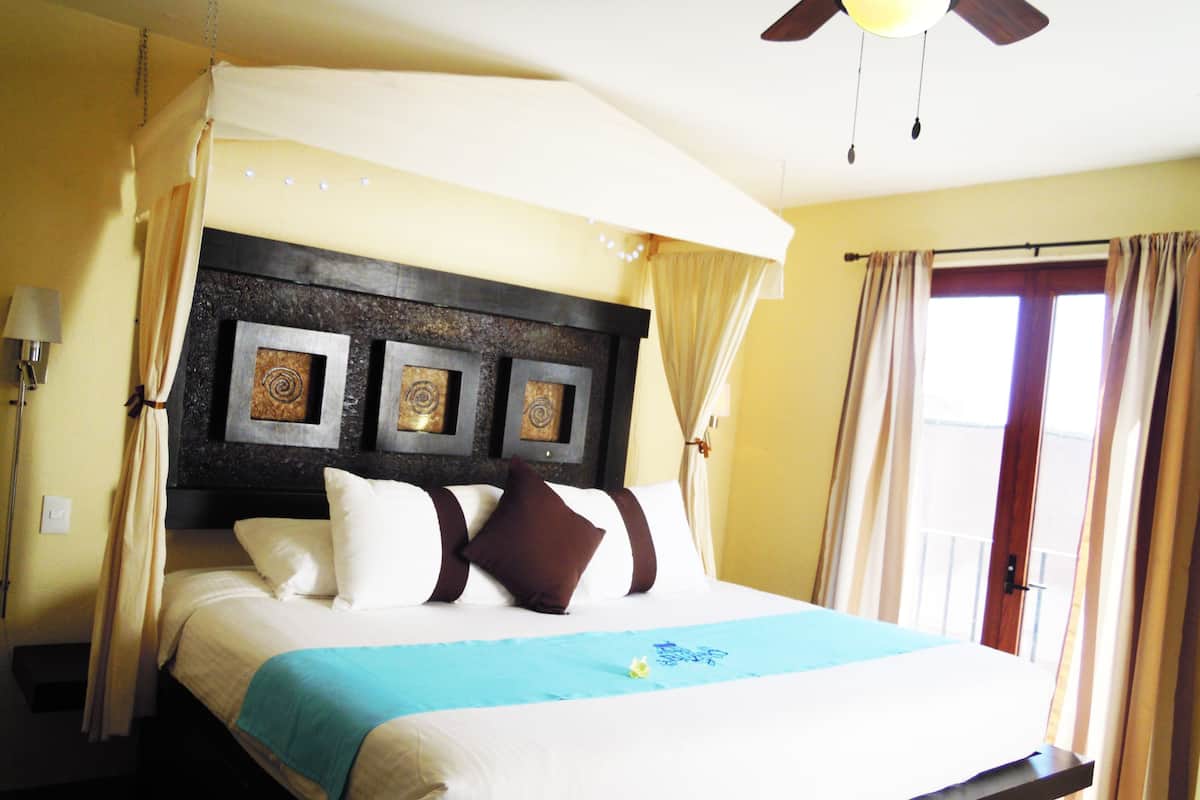 Biancheria in cotone egiziano, biancheria da letto di alta qualità