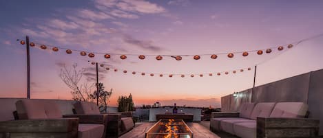 Children’s activities