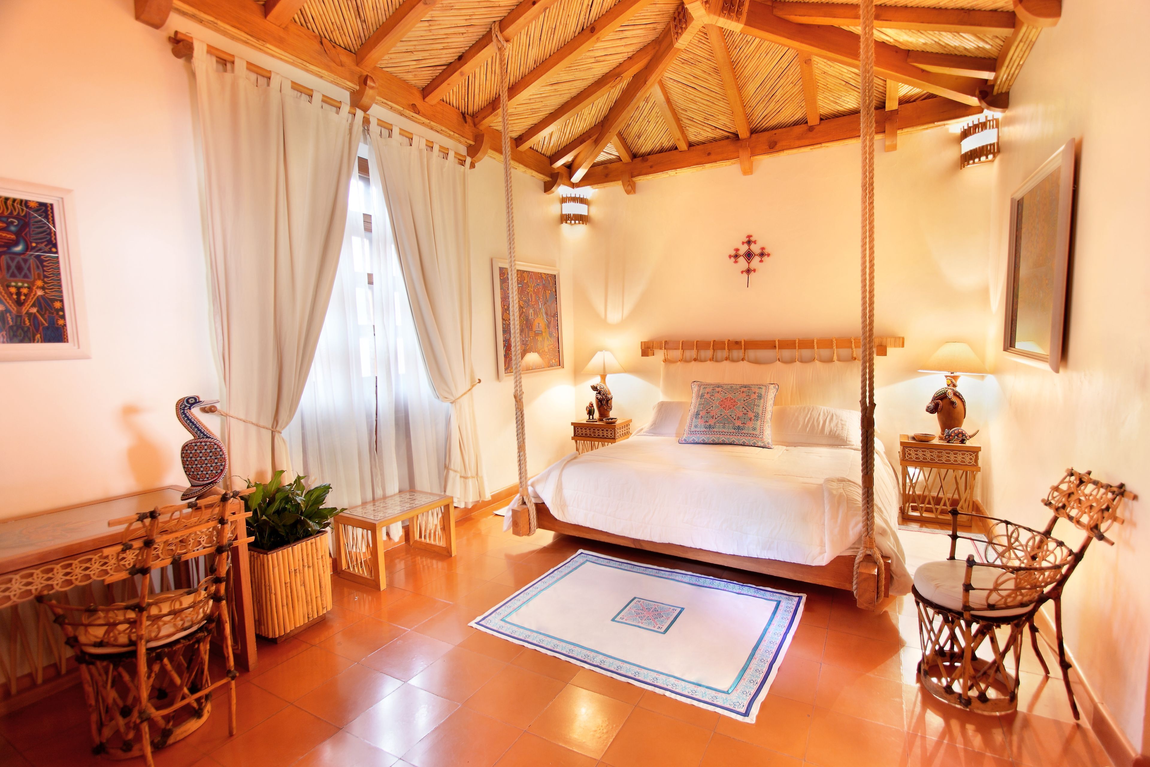 Premium bedding, down duvets, pillow-top beds, minibar