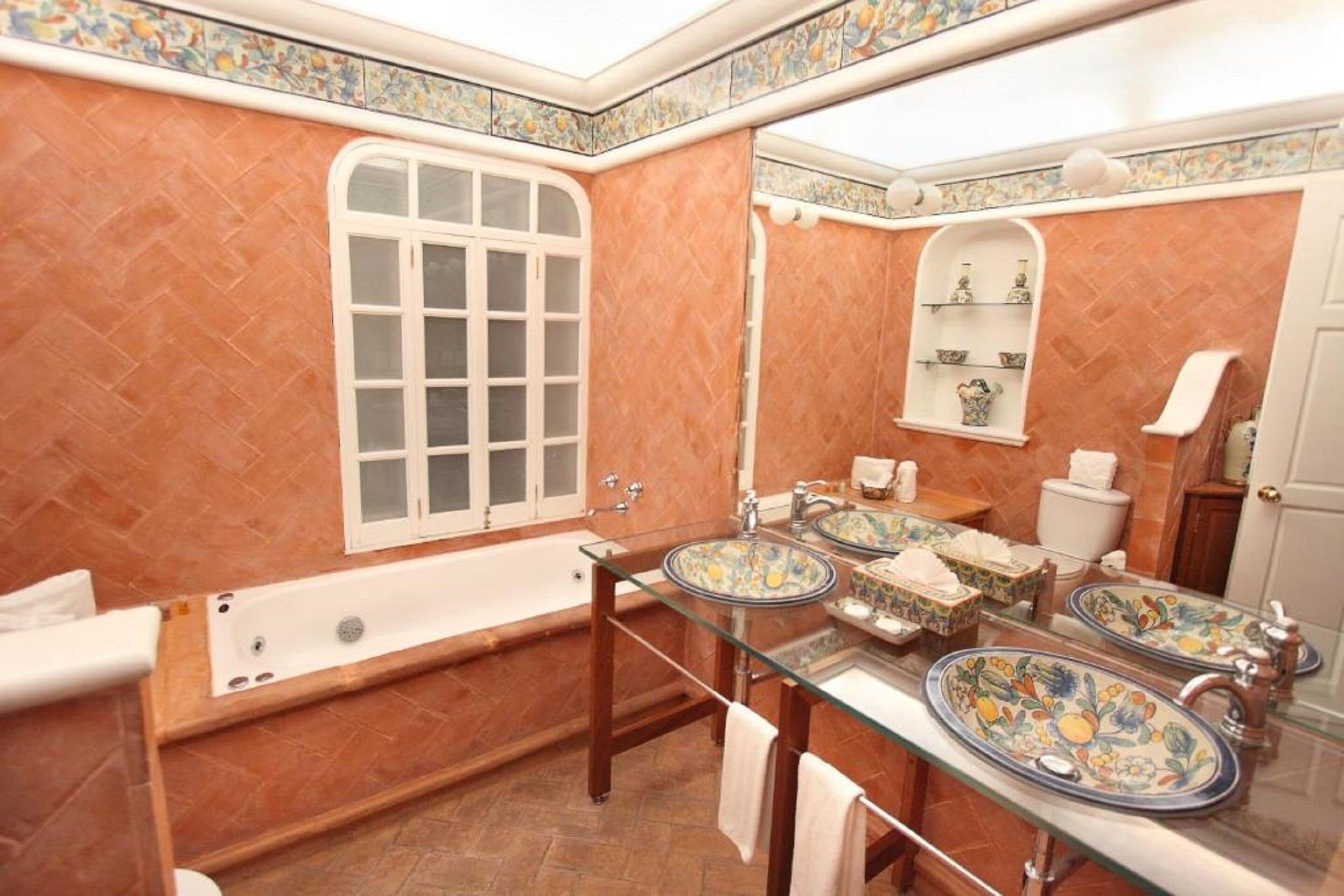 Foto - Hotel Boutique La Casa Azul