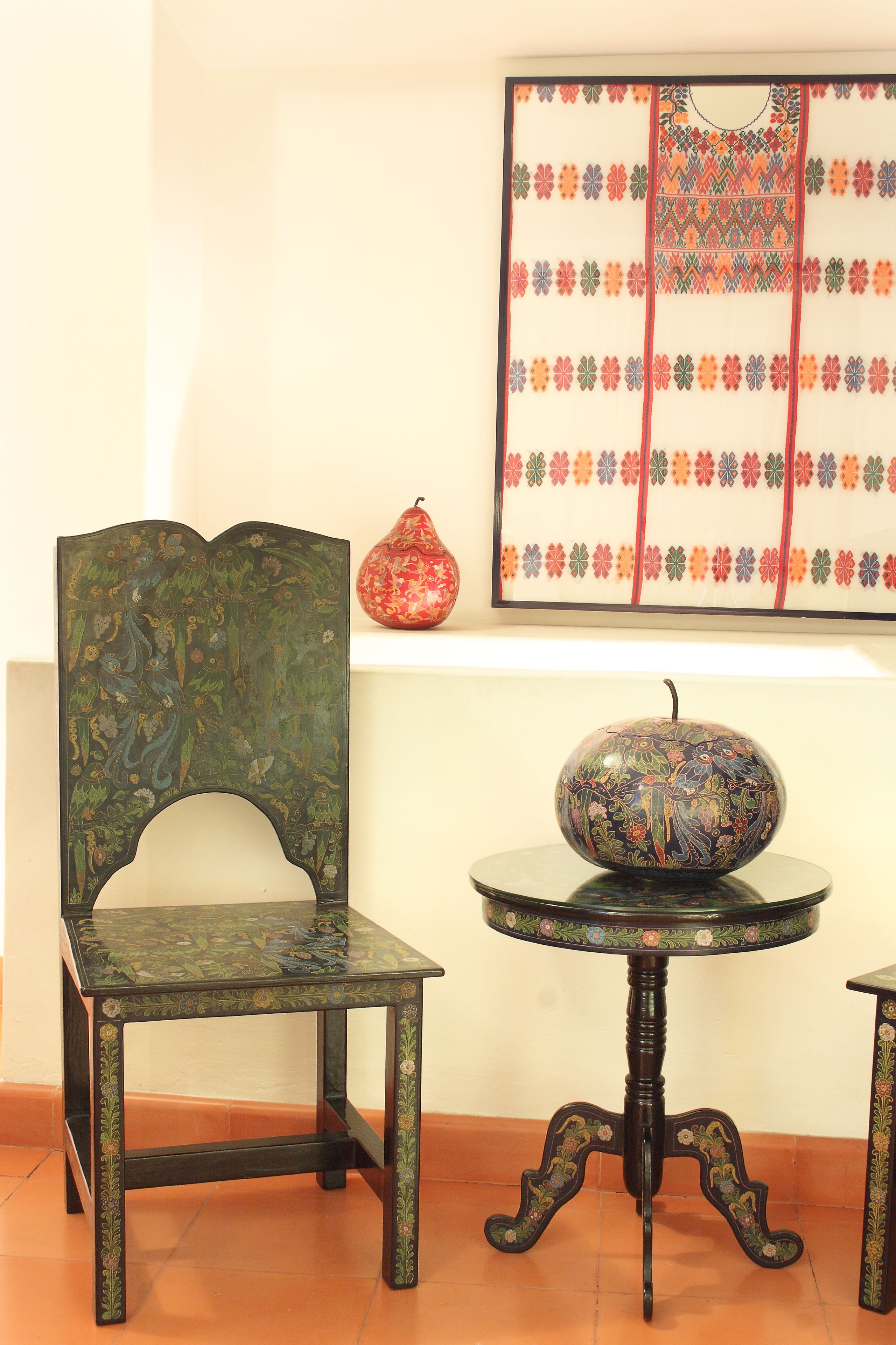 Photo - Hotel Boutique La Casa Azul