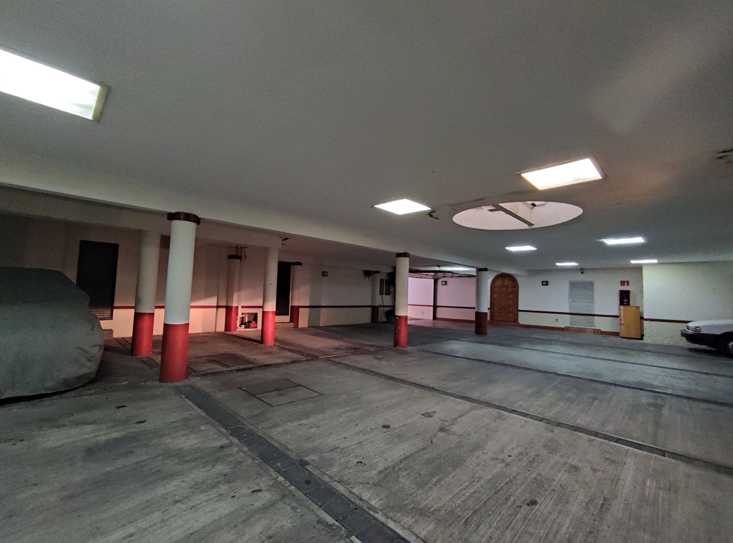 Foto - Hotel Boutique La Casa Azul