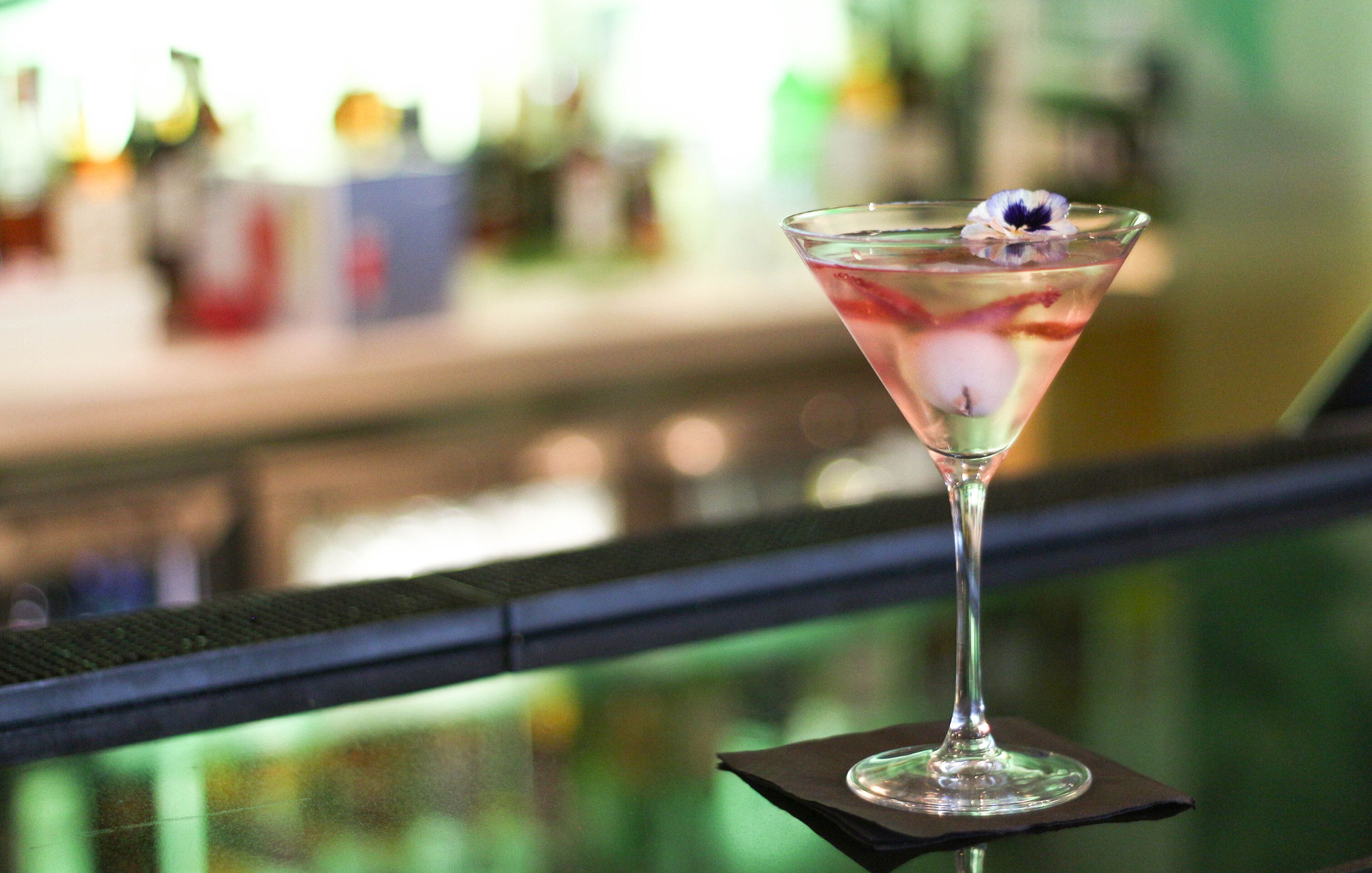 Photo - Crowne Plaza London   Kingston By Ihg