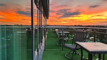 Biancheria da letto ipoallergenica, una cassaforte in camera