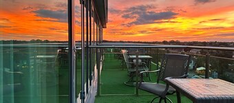 Crowne Plaza London - Kingston by IHG