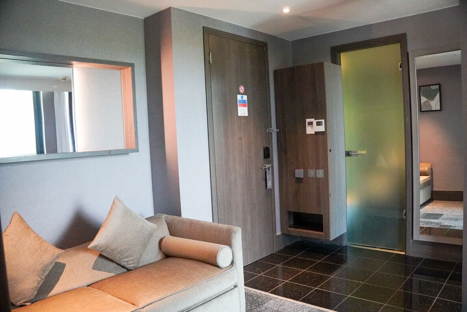 Photo - Crowne Plaza London   Kingston By Ihg