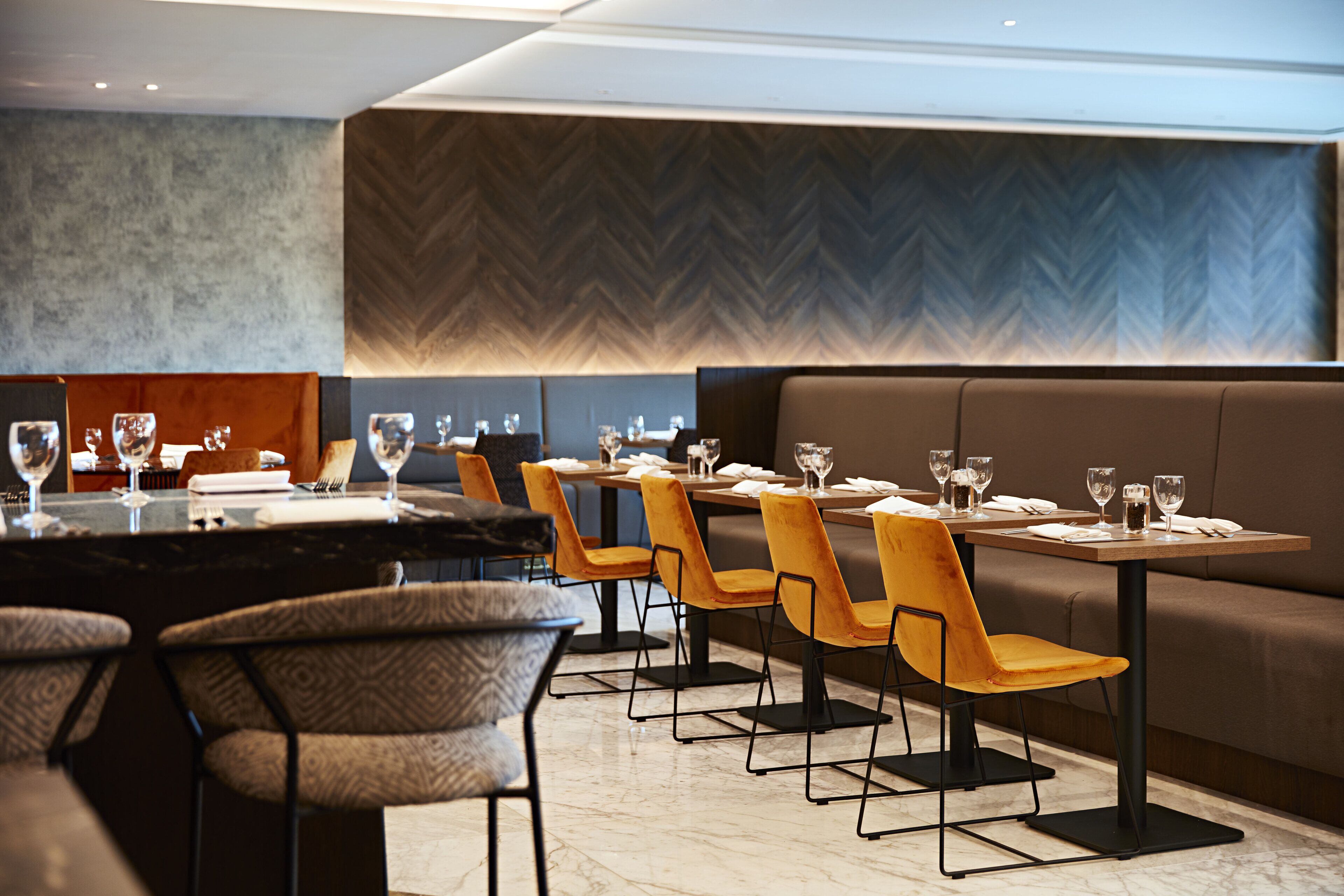 Photo - Crowne Plaza London   Kingston By Ihg