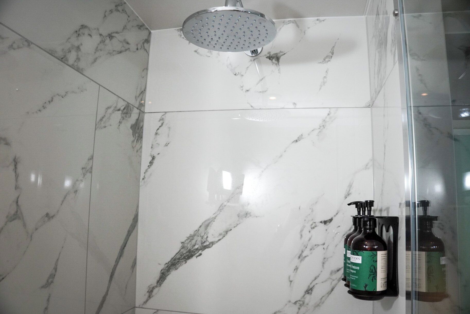 Foto - Crowne Plaza London - Kingston by IHG