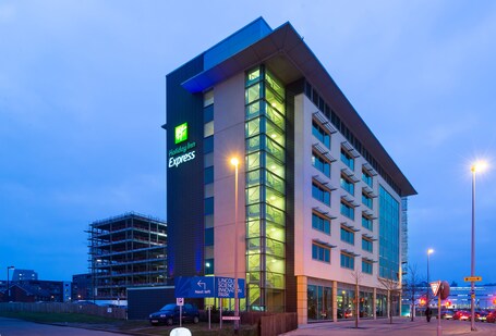 ์๋ฐ ์์ค ์ ๋ฉด - ์ ๋
/๋ฐค