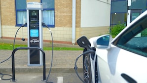 내부