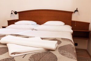Standard Double Room, 1 Double Bed