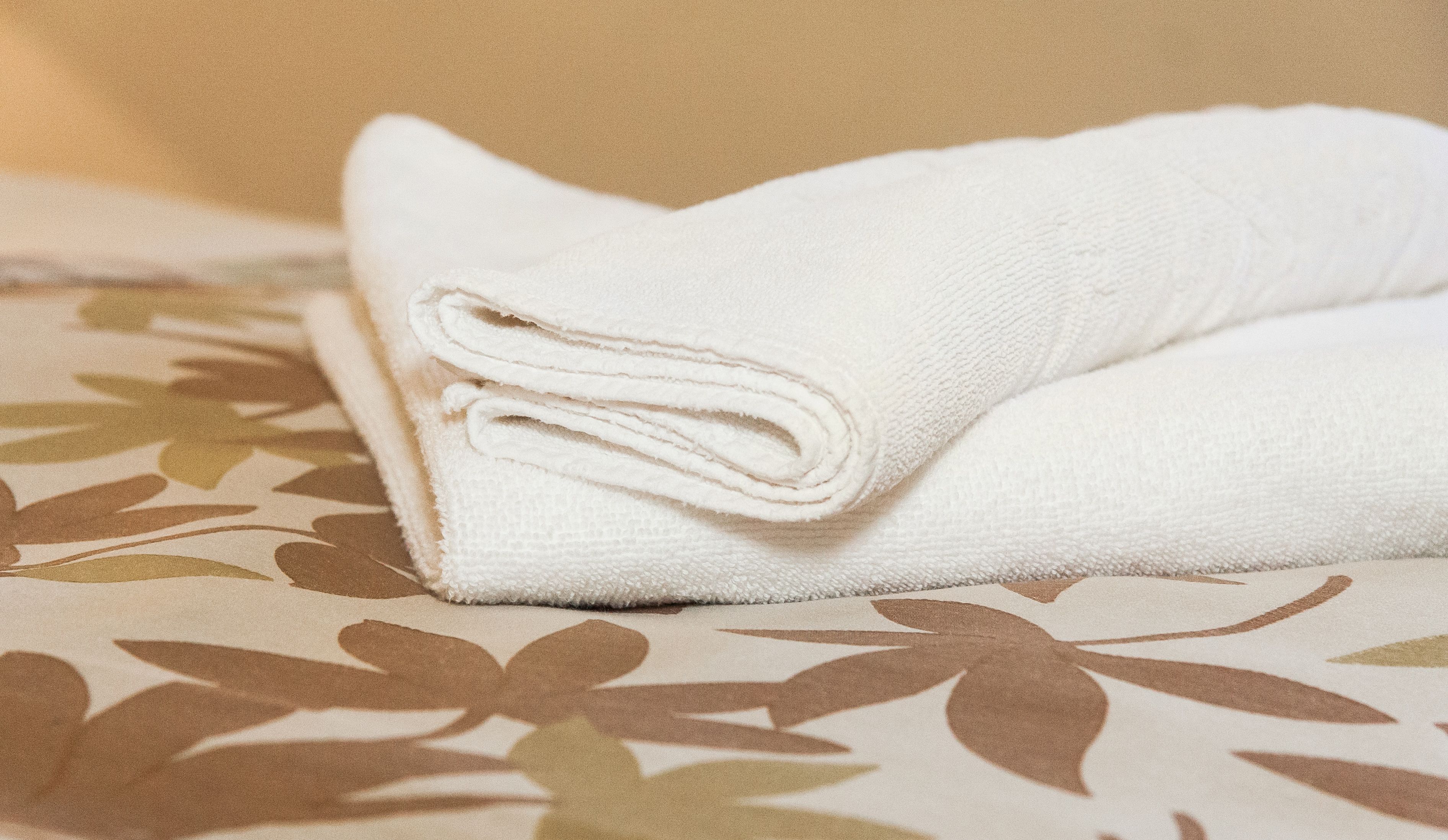 superior double or twin room | 1 bedroom, select comfort beds, minibar, desk