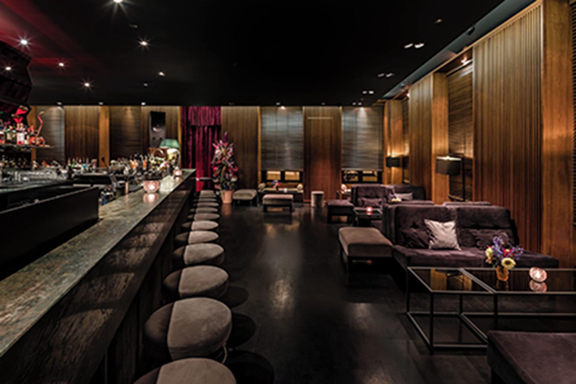 Foto - Hotel AMANO Rooms & Apartments