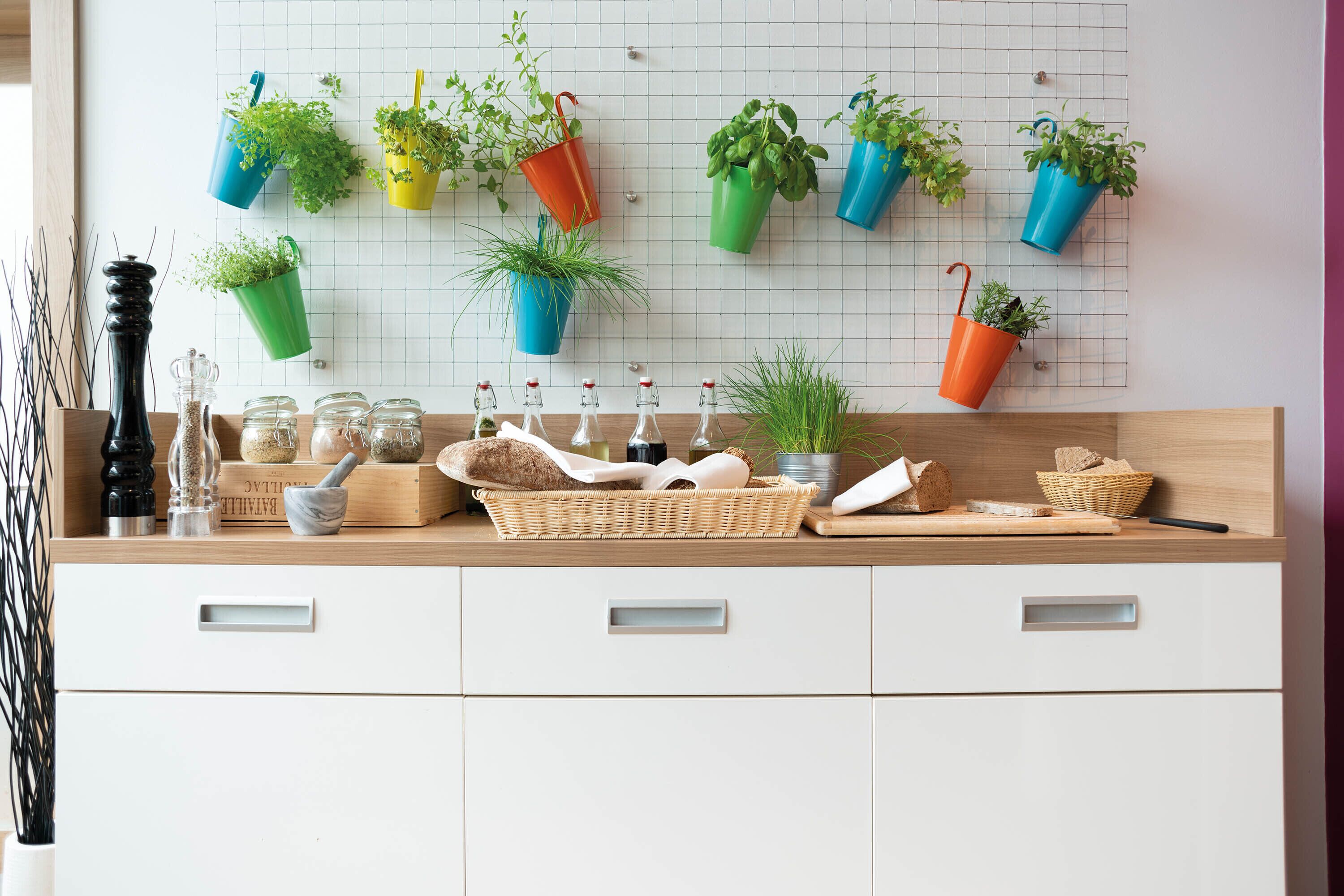 daily buffet breakfast (eur 24 per person)