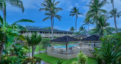 Kauai Inn