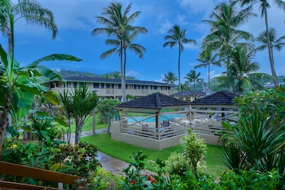 Kauai Inn