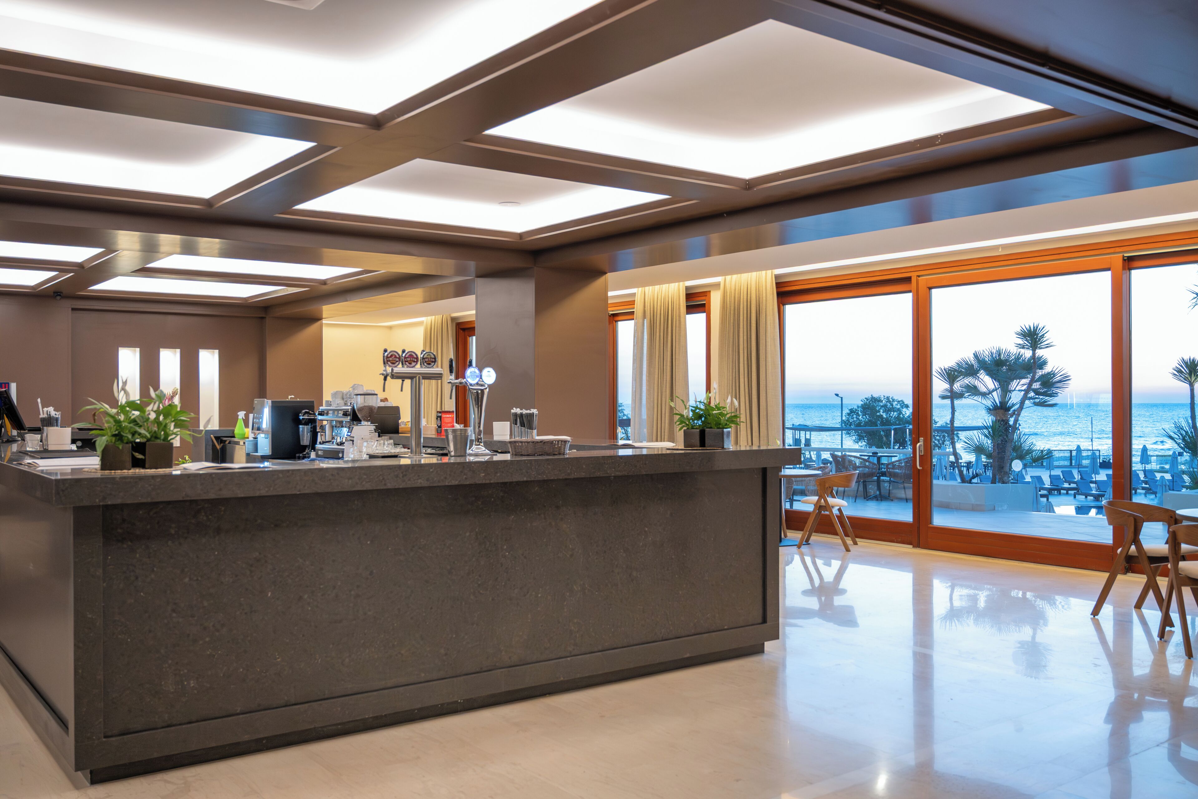 Photo - Oya Beach Resort – All Inclusive