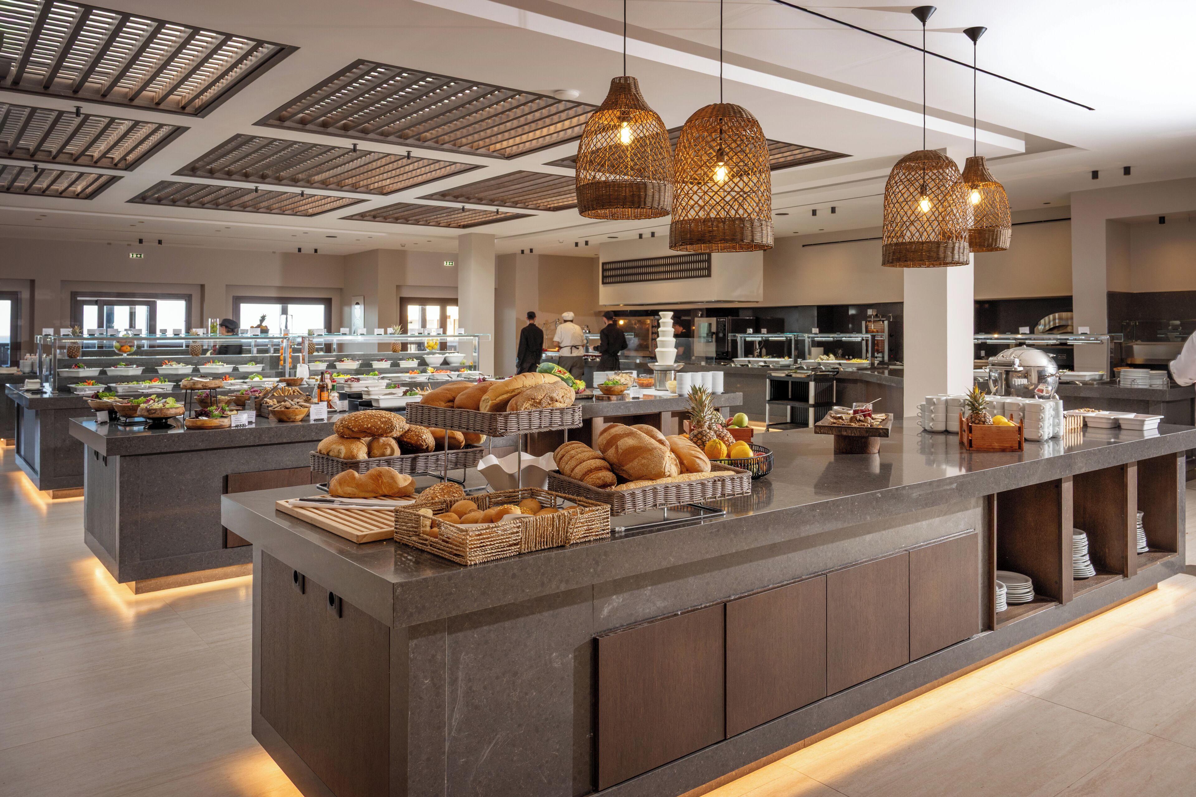Photo - Oya Beach Resort – All Inclusive