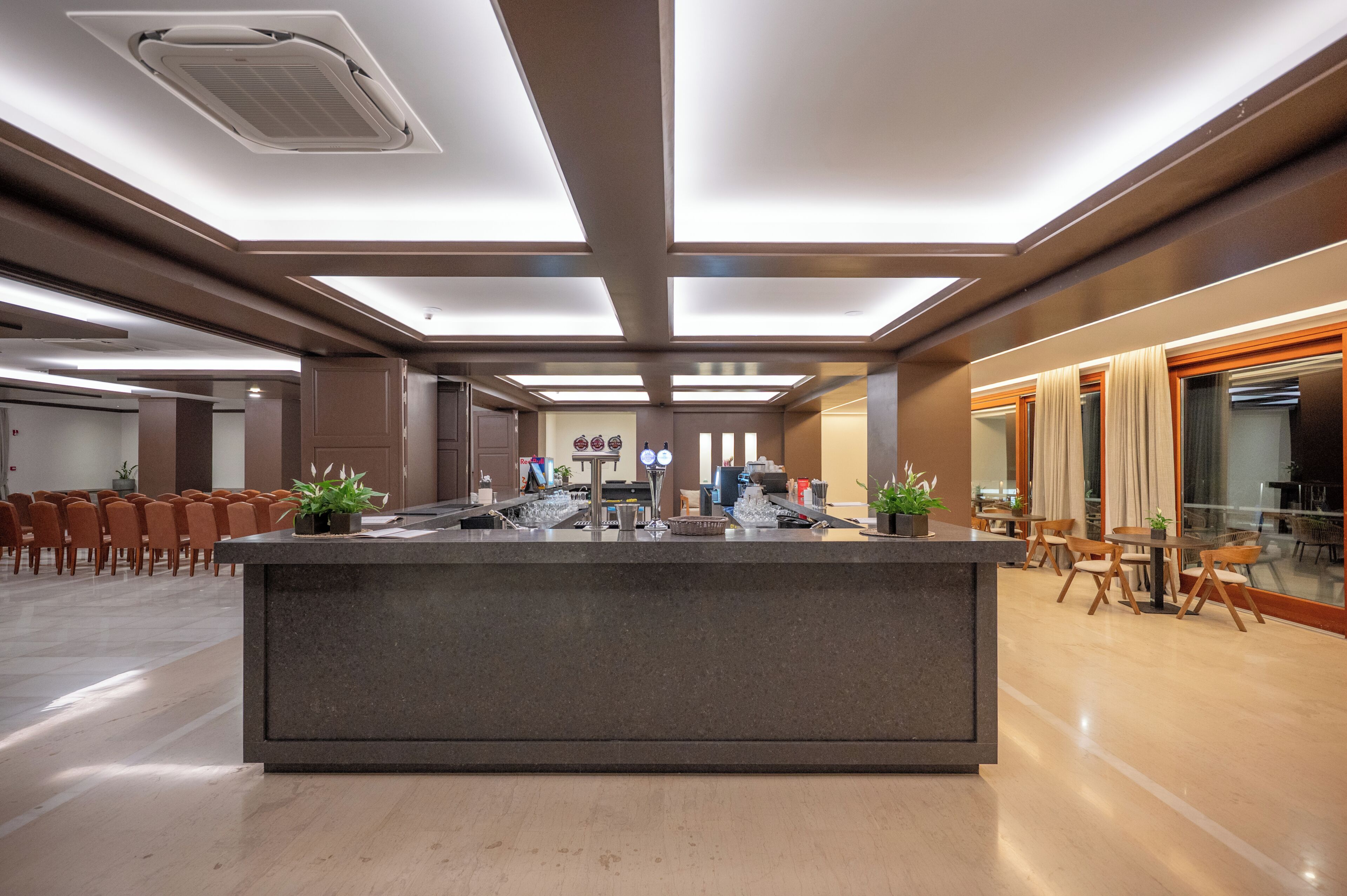 Photo - Oya Beach Resort – All Inclusive