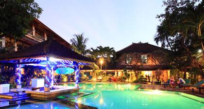 Balisandy Resort