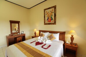 مكتب وو اي فاي مجانًا