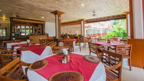 Unclassified image, 2 of 102, button - Sinar Bali Hotel (Legian)