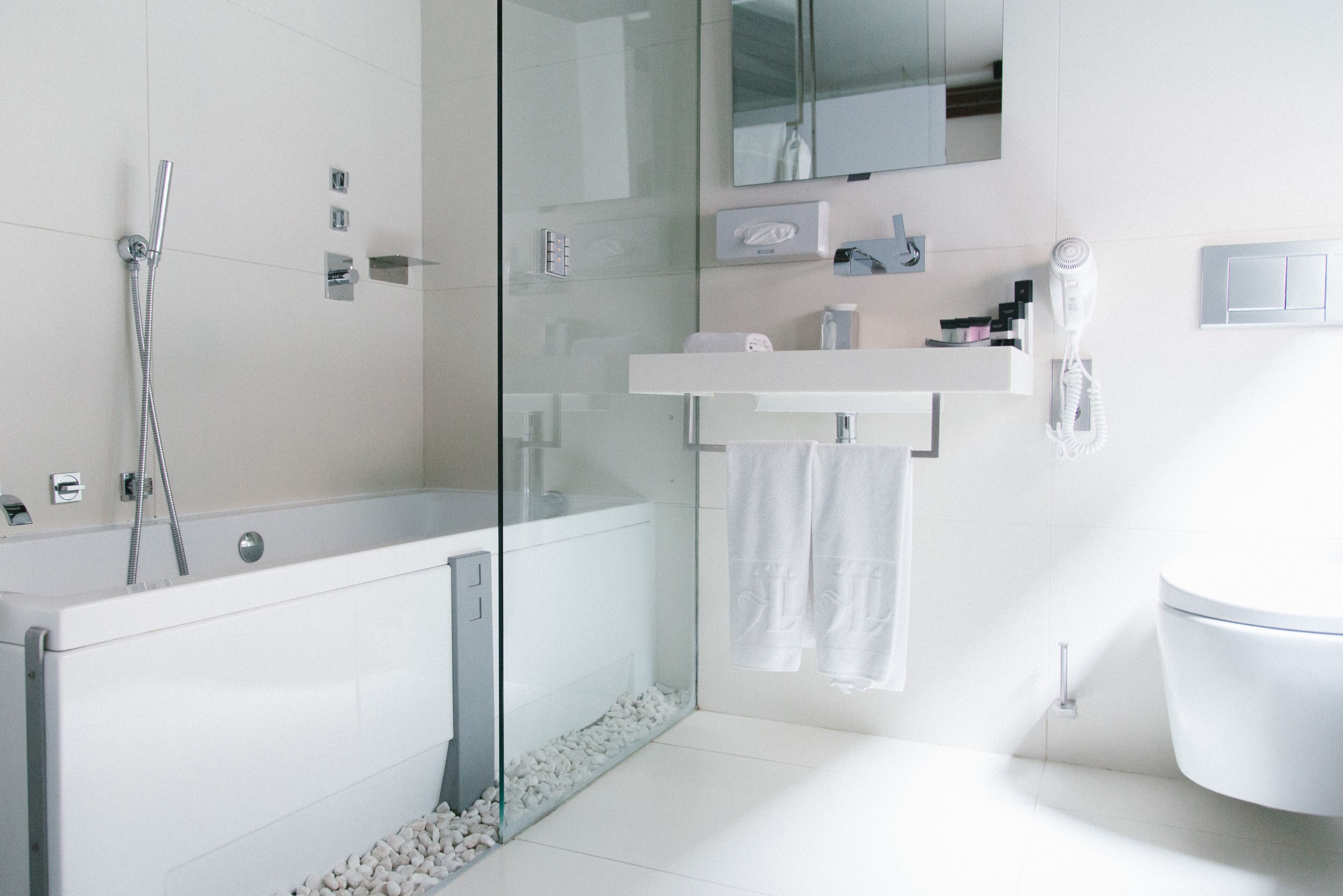 Foto - Hotel Museu Llegendes de Girona