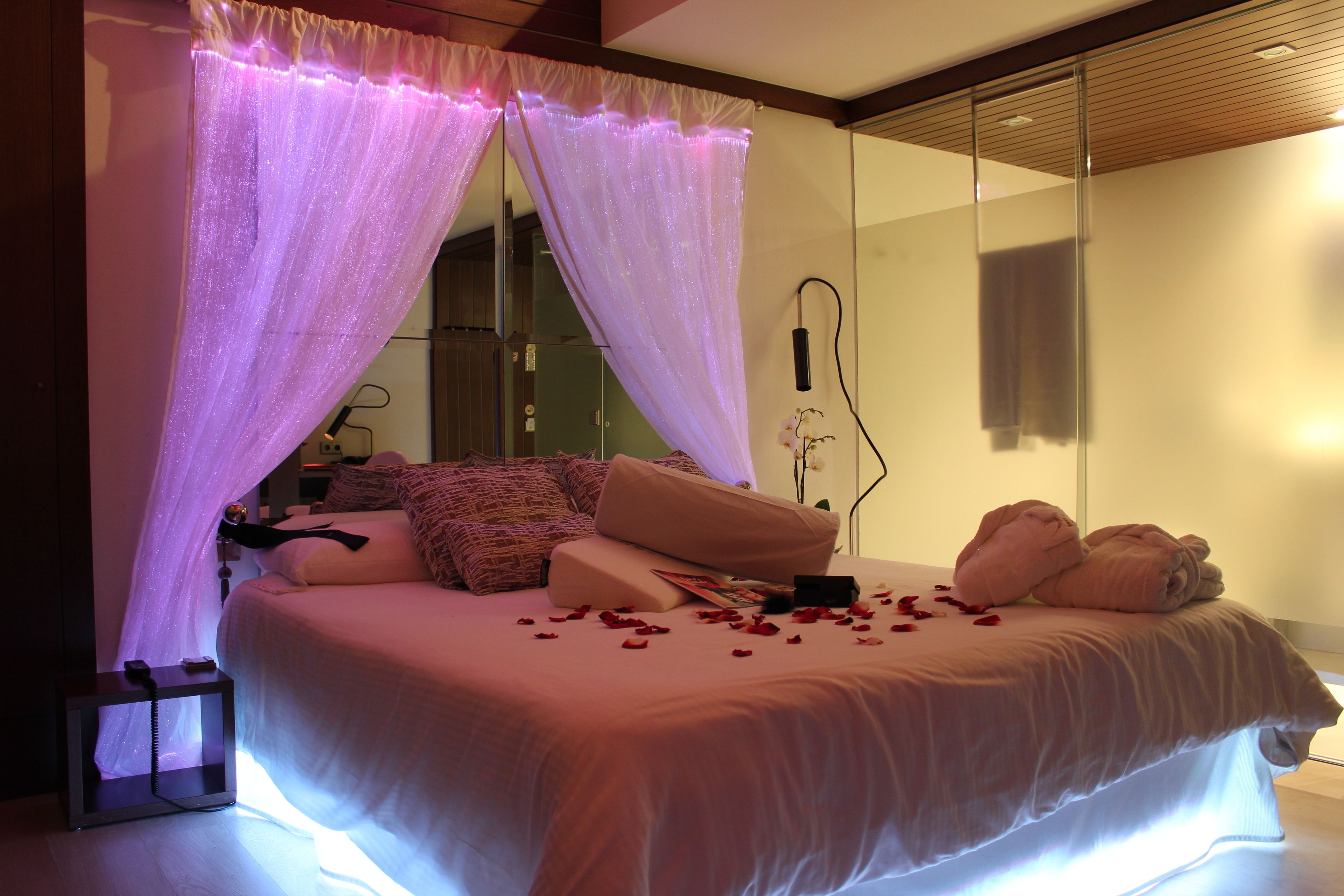 Photo - Hotel Museu Llegendes de Girona