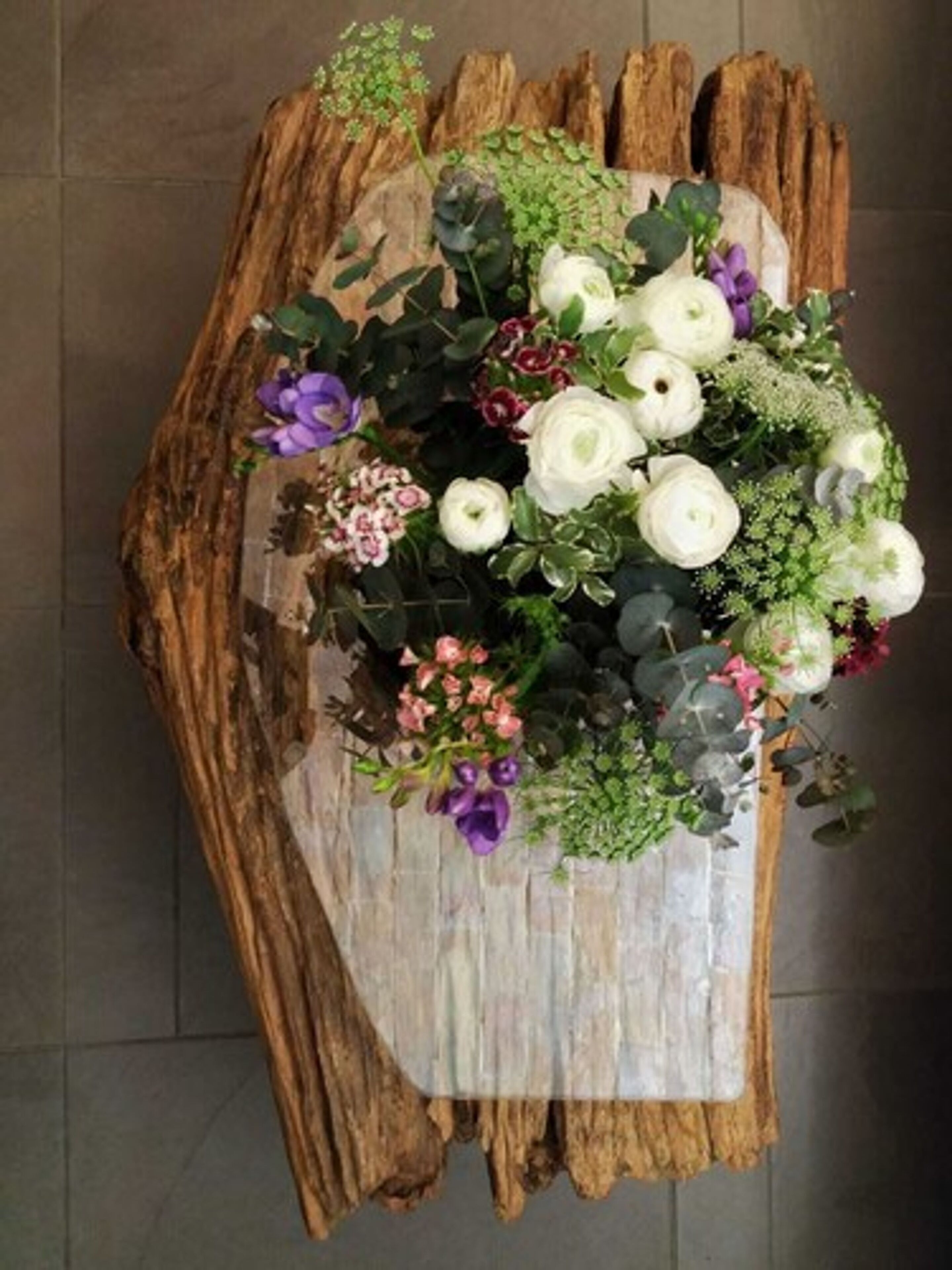 Foto - Hotel Museu Llegendes de Girona