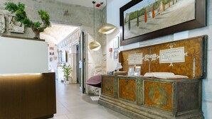 Detalle interior