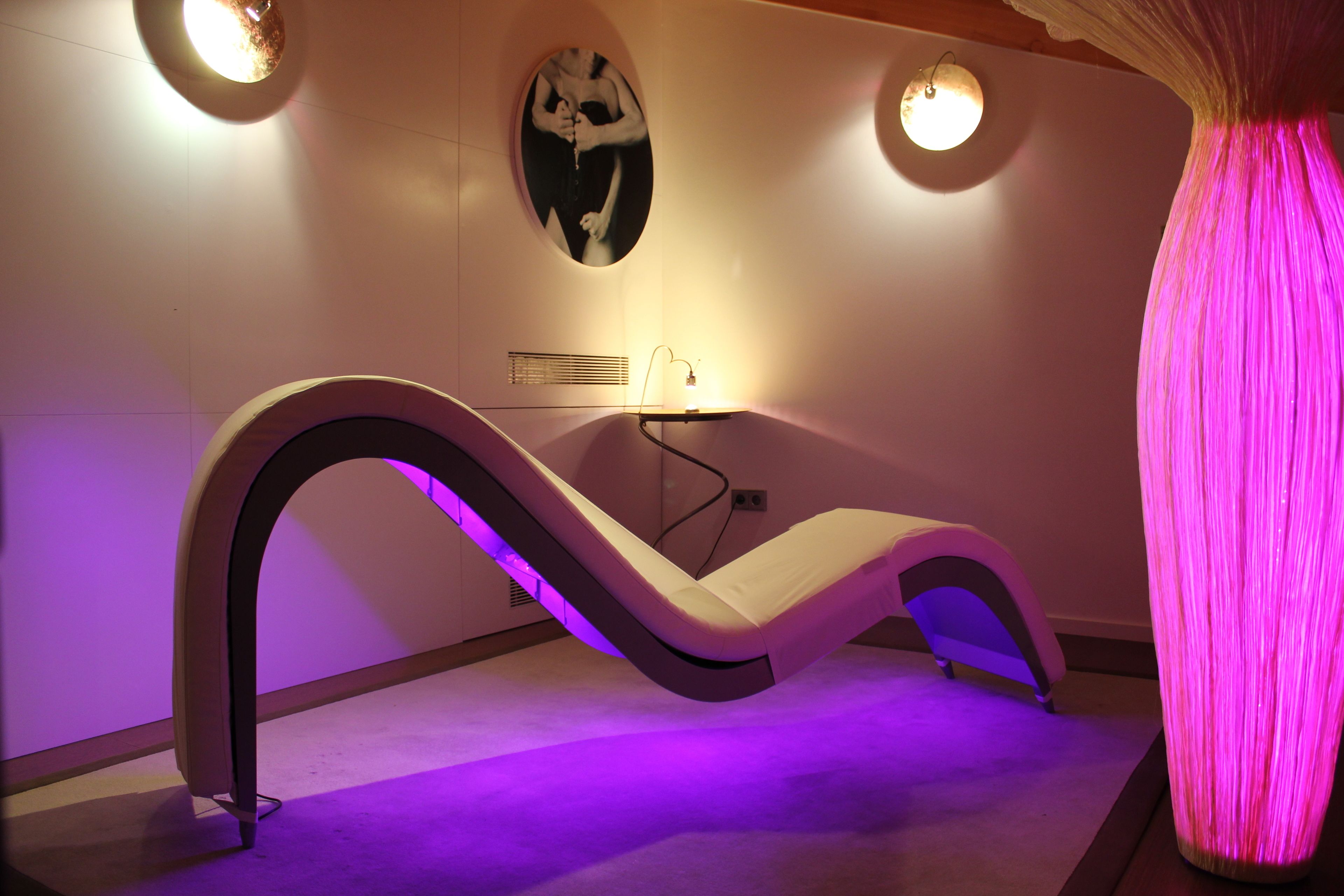 Foto - Hotel Museu Llegendes de Girona