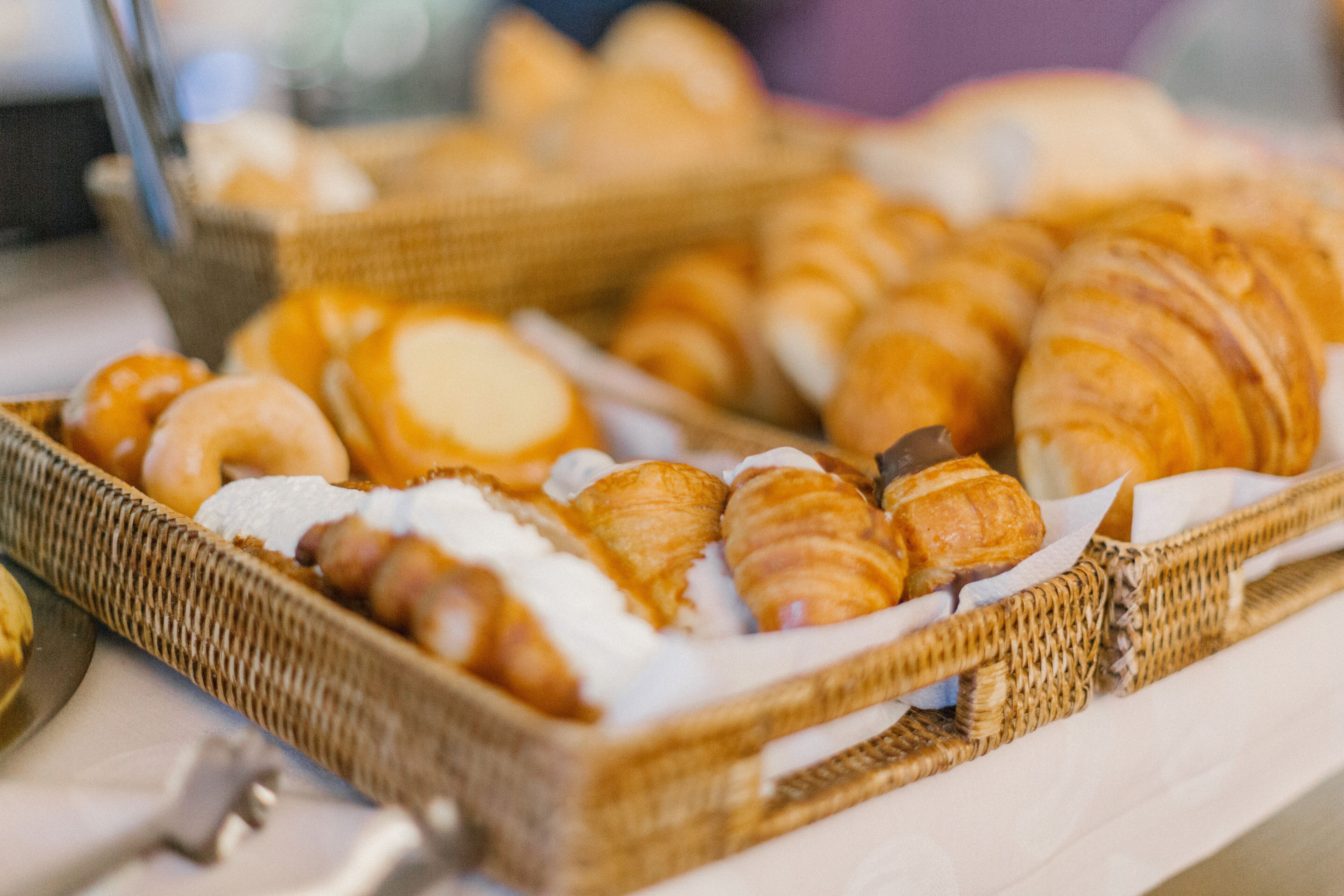 Foto - Hotel Museu Llegendes de Girona