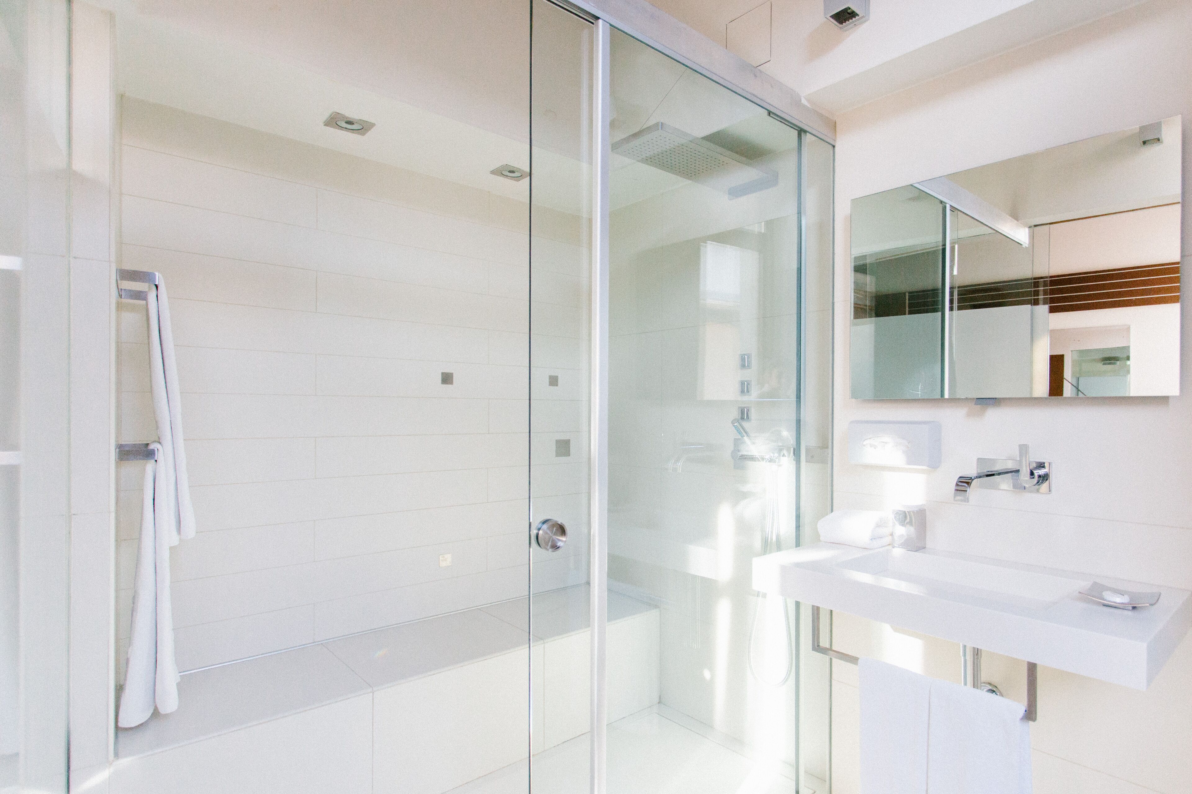 Foto - Hotel Museu Llegendes de Girona