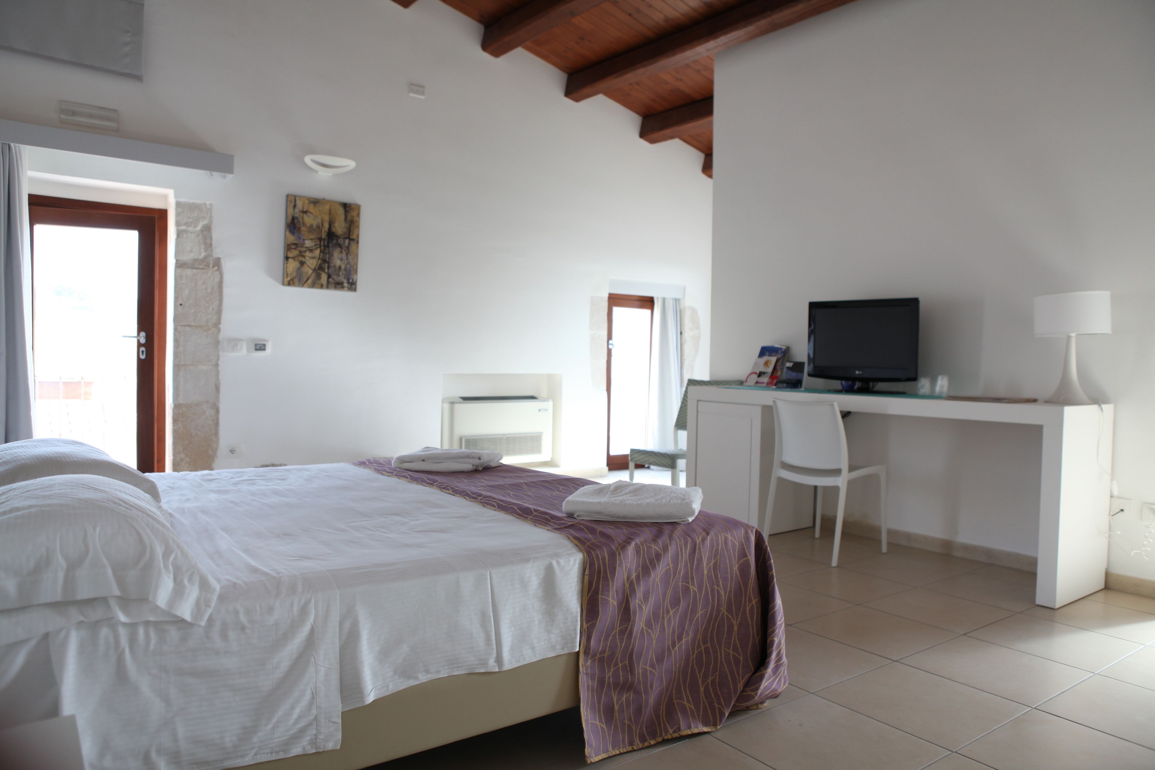 Foto - Life Hotels Kalaonda Resort