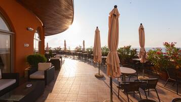 Lobbylounge