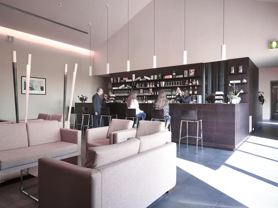 Bar (na propriedade)