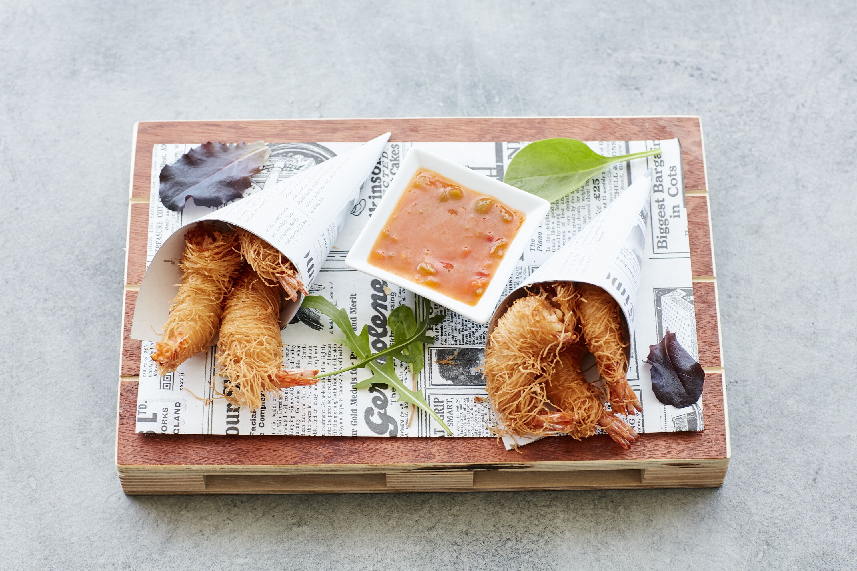 2 restaurants, breakfast, lunch, dinner served; international cuisine