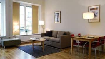 Televisión de pantalla plana