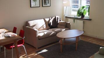 Televisión de pantalla plana