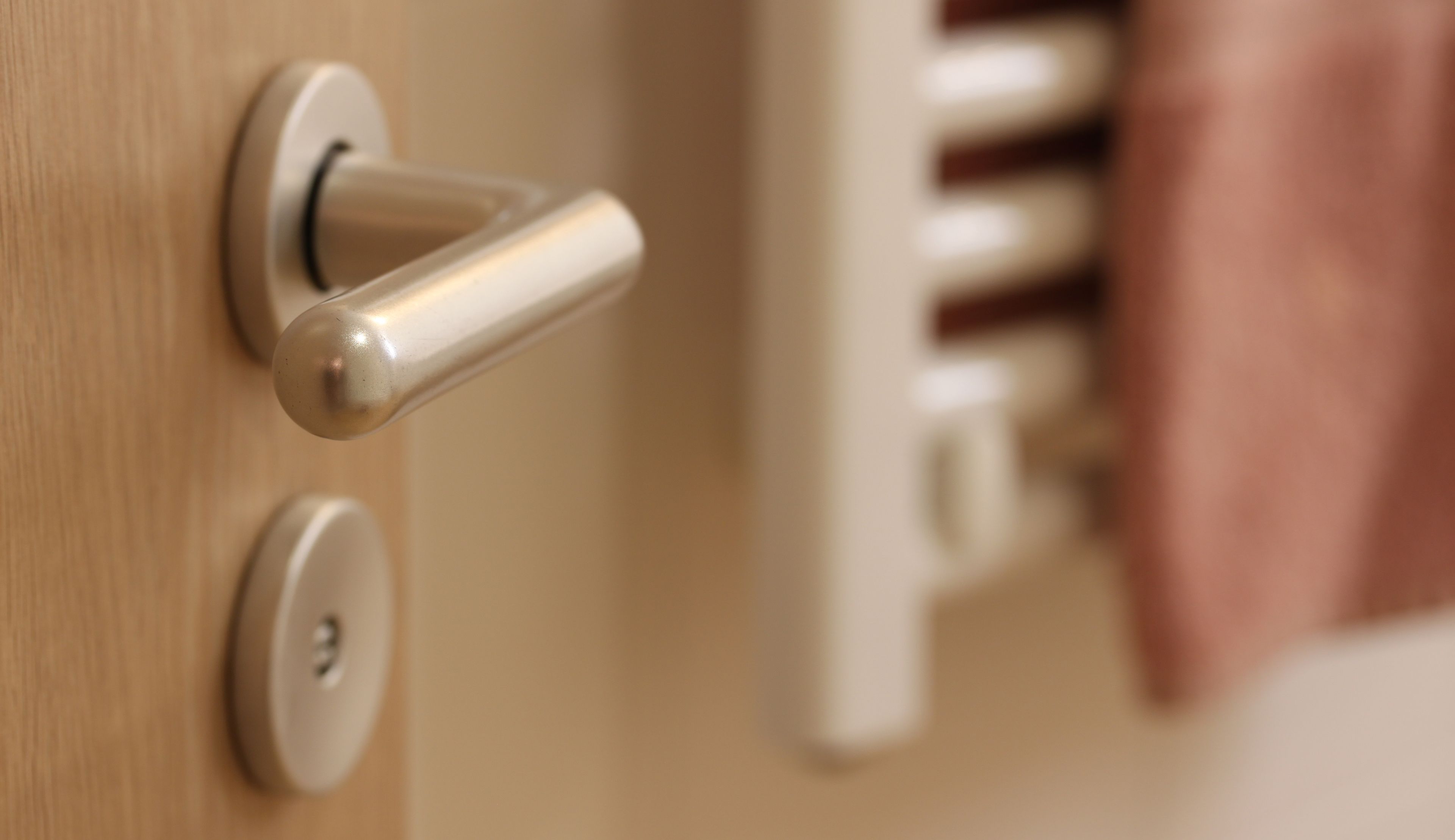 comfort double room, harbour view | 1 bedroom, premium bedding, desk, free wifi