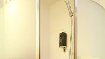 Comfort Double Room, Courtyard View | Premium bedding, desk, free WiFi, bed sheets